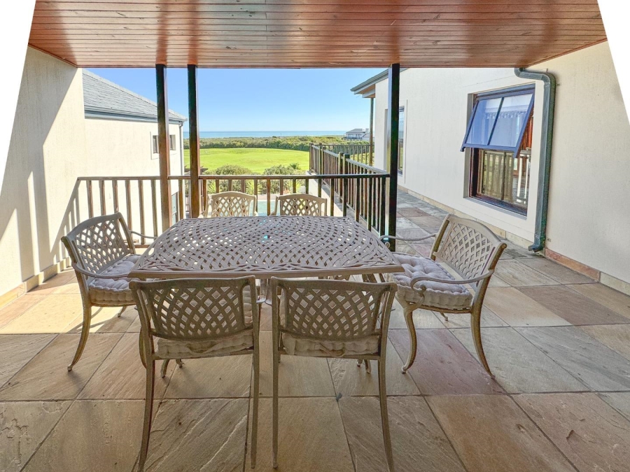 5 Bedroom Property for Sale in Atlantic Beach Golf Estate Western Cape